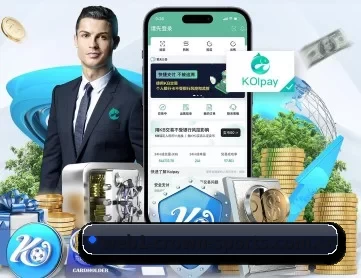 皇冠体育网站 APP