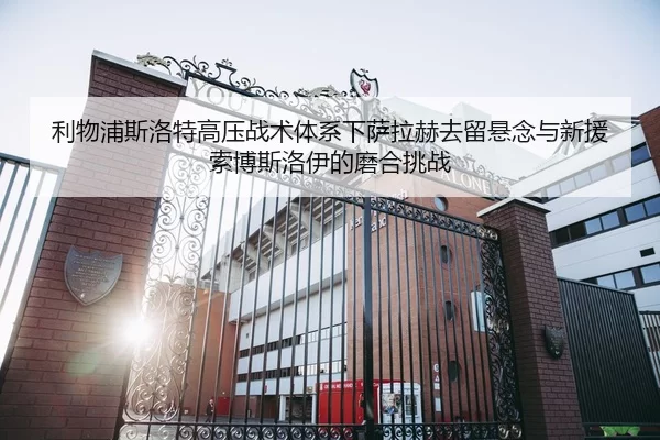li-wu-pu-si-luo-te-gao-ya-zhan-shu-ti-xi-xia-sa-la-he-qu-liu-xuan-nian-yu-xin-yuan-suo-bo-si-luo-yi-de-mo-he-tiao-zhan-3-789.jpg