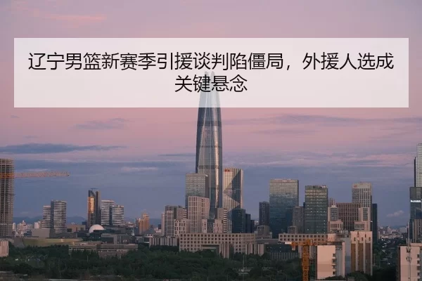 liao-ning-nan-lan-xin-sai-ji-yin-yuan-tan-pan-xian-jiang-ju-wai-yuan-ren-xuan-cheng-guan-jian-xuan-nian-3-171.jpg